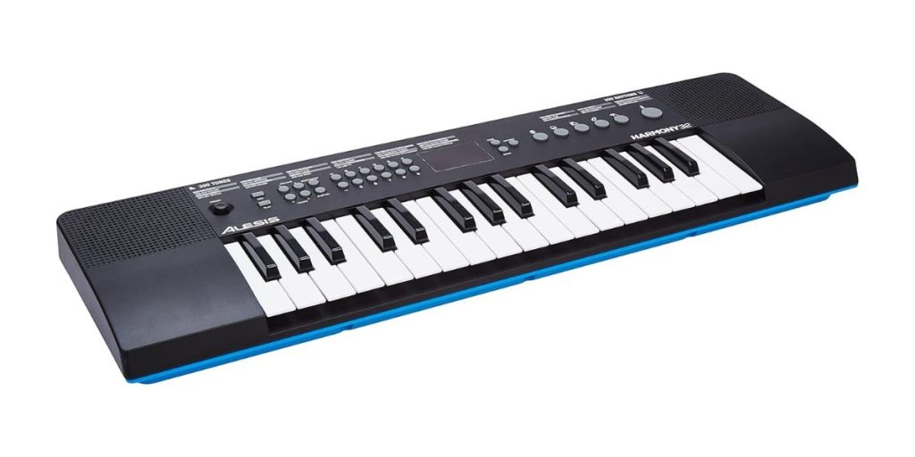 Alesis