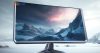 Best 1080p Monitors