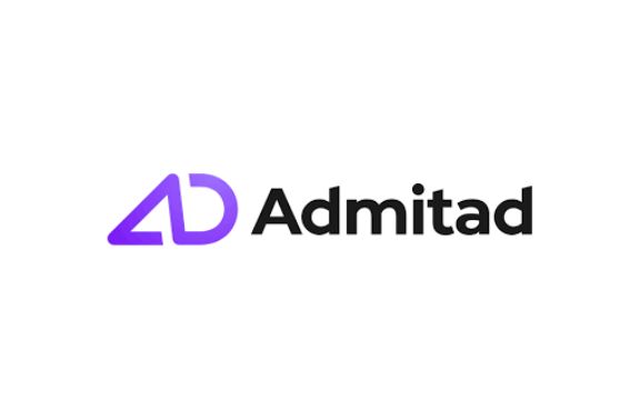 Admitad