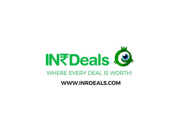 INRdeals