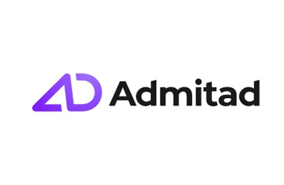 Admitad