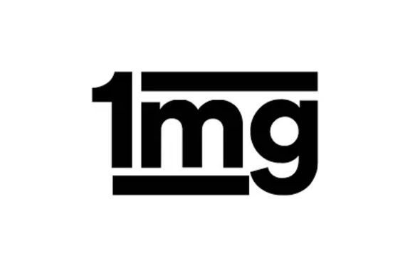 Tata 1mg Logo