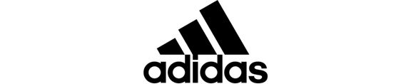 Logo fo Adidas