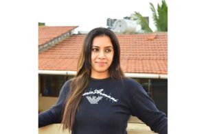 9 Best Fitness Bloggers In India For 2025