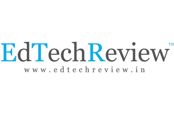 Ed Tech Review 