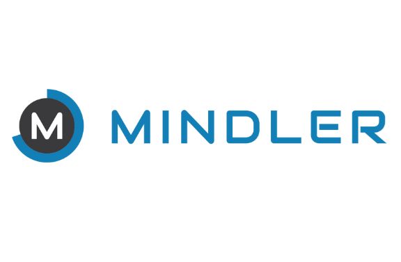 Mindler