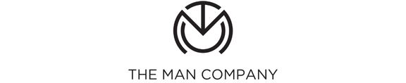 logo of TheManCompany 