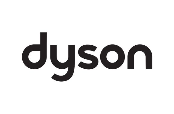 Dyson  logo