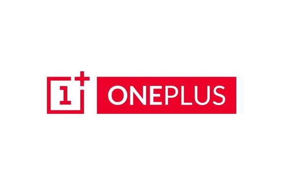 oneplus affiliate program