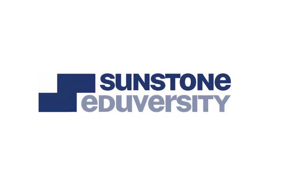 sunstone eduversity Log