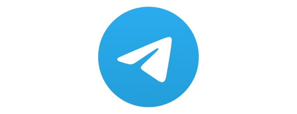 Earning Telegram Channels