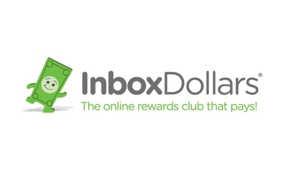 Inboxdollars videos discount