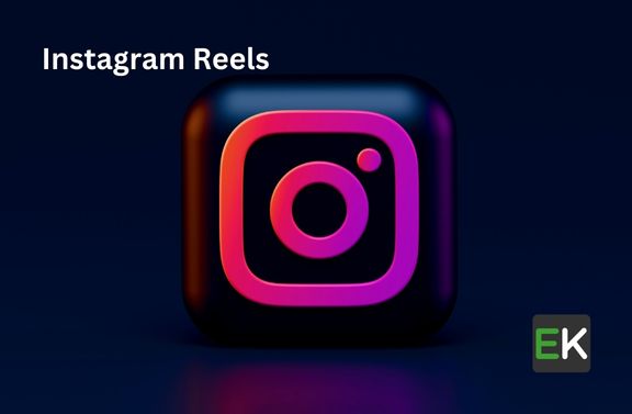 Instagram Reels