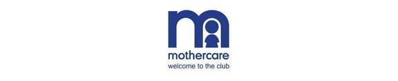 Mothercare logo