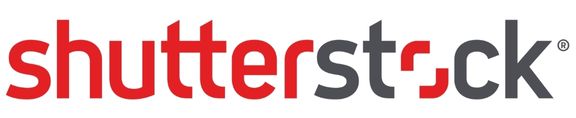 Shutterstock logo