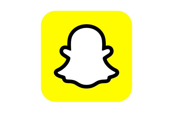 Snapchat Spotlight