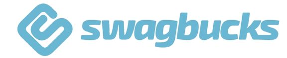 Swagbucks