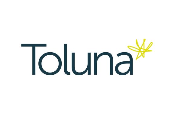 Toluna Review 2024: Make Money with Online Surveys