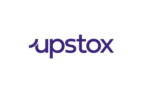 upstox