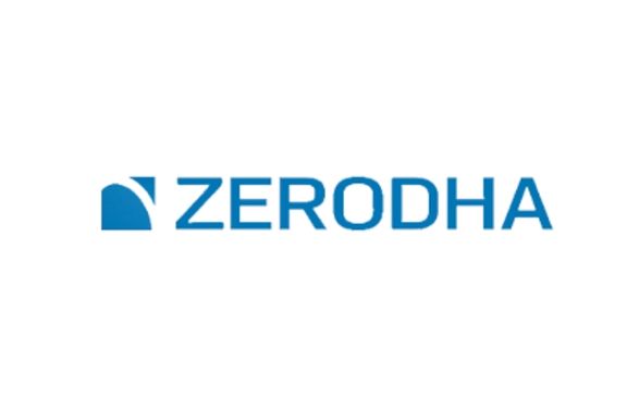 Zerodha