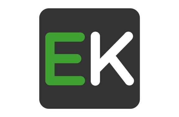 EarnKaro logo