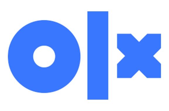 Olx Logo