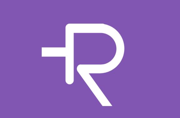 Rupiyo app logo