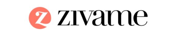 Zivame Logo