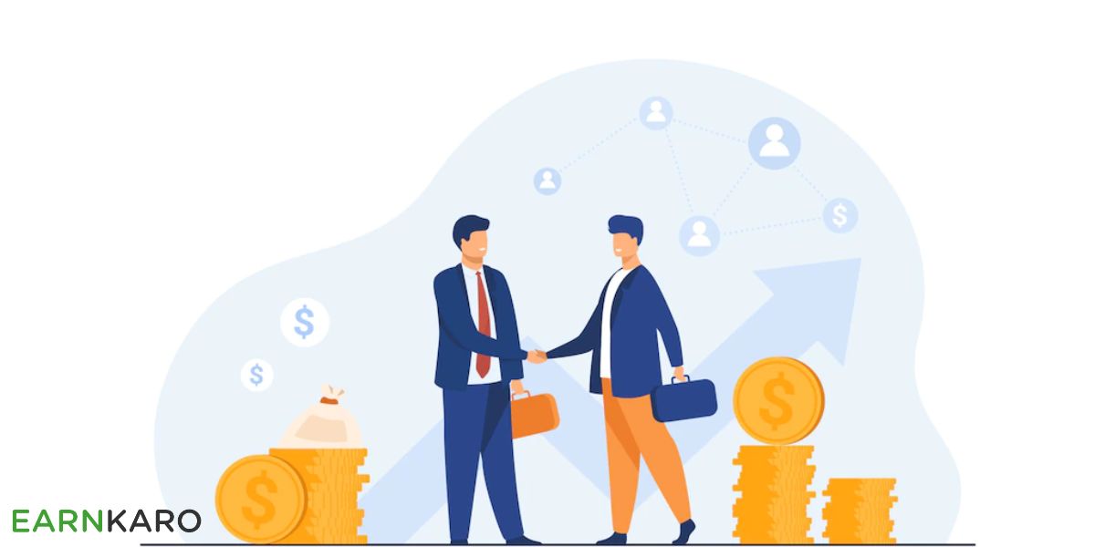 25 Best Business Ideas In Bihar For 2025 25-best-business-ideas-in-bihar-for-2025