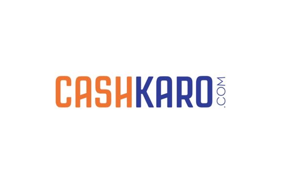 cashkaro