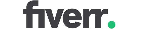 fiverr logo