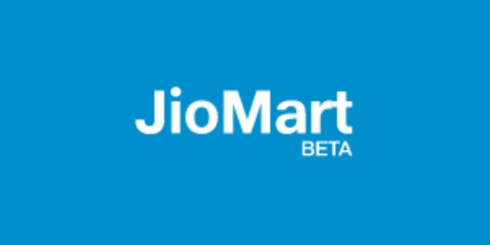 22 Best Online Shopping Sites In India March 2025