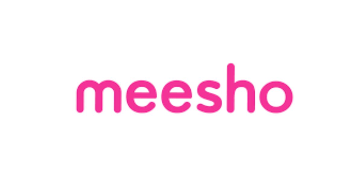 22 Best Online Shopping Sites In India (September 2024)