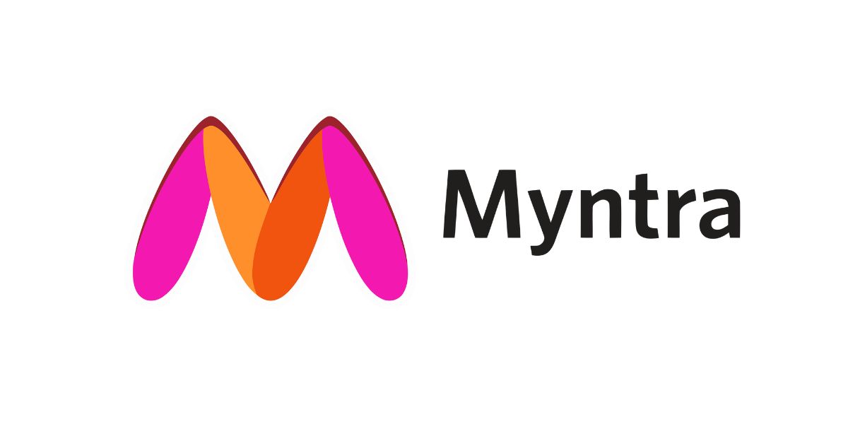 22 Best Online Shopping Sites In India (September 2024)