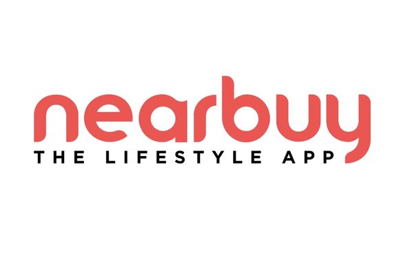 nearbuy