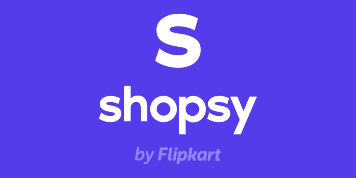 22 Best Online Shopping Sites In India November 2024 22-best-online-shopping-sites-in-india-november-2024