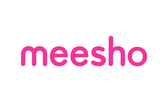 Meesho logo