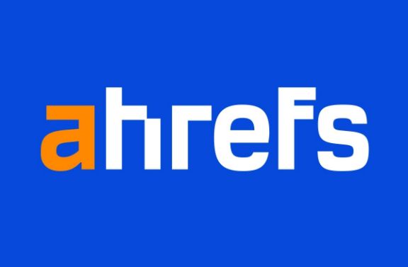 ahrefs