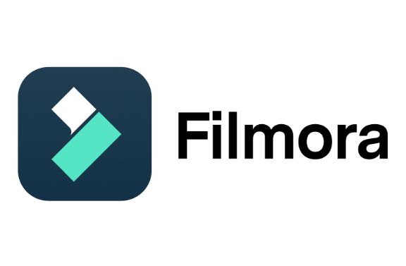 filmora