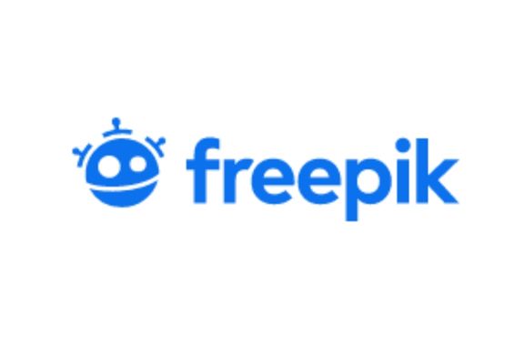 freepik