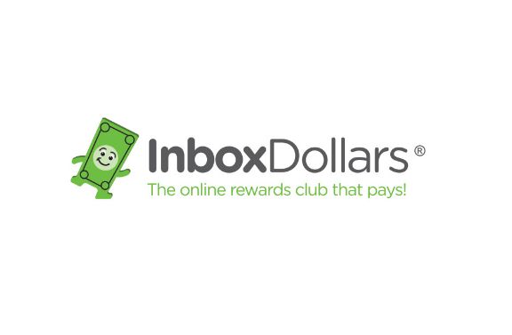 inbox dollars Logo