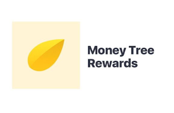 moneytree rewards Logo