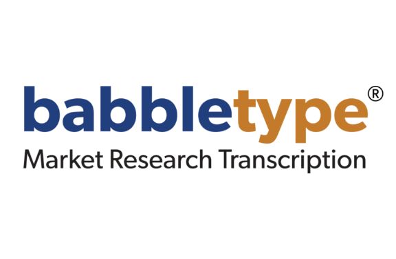 BabbleType logo