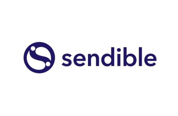 Sendible logo