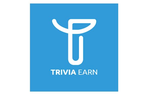 Trivia Earn