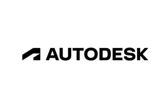 Autodesk logo