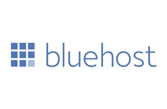 Bluehost affiliate