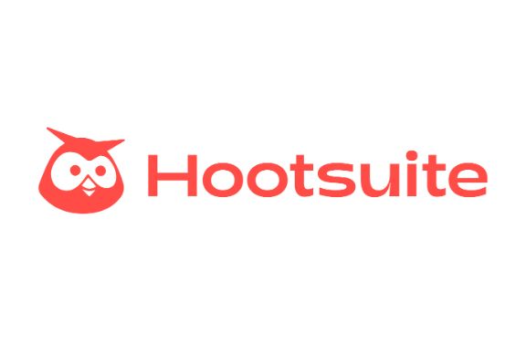 HootSuite logo