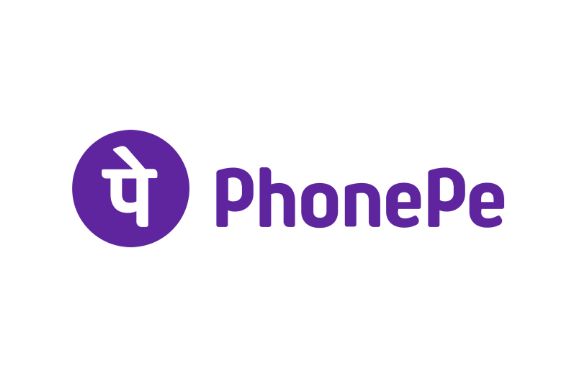 Phonepe logo