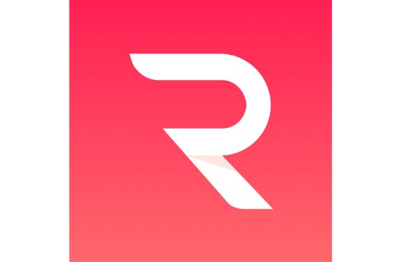 Runtopia logo